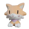 toffeeSpin emote