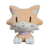 toffeeHyperSpin emote