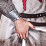 THIS emote