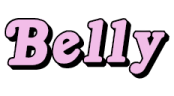 BELLY emote