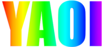 YAOI emote