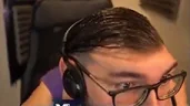 xokNoway emote