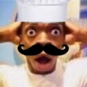 MAMMAMIA emote