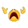 !vanish emote