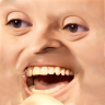 LULEcancer emote