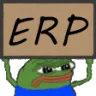 erp emote