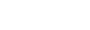 drop emote