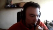 aha1239123 emote