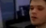dymek emote