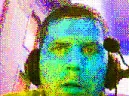 aha0 emote