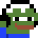 ppJAM emote