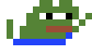 pepeD emote