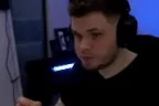 koryto emote