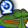 Gamblear1 emote