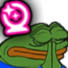 Gamblear2 emote