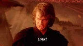 LIAR emote