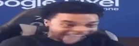ome14 emote