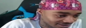 ome14 emote