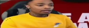 ome15 emote