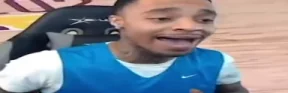 ome16 emote