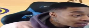 ome19 emote