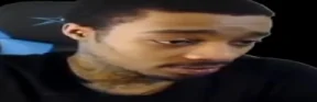 ome23 emote