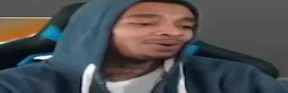 ome24 emote