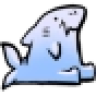 foolishSit emote