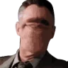 kekj emote
