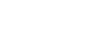 Emote