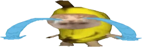 unhappi emote