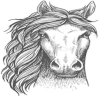 HOWHUNGRY emote