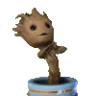 grootpls emote