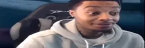 ome20 emote