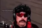 docNotLikeThis emote