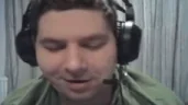 beka3 emote