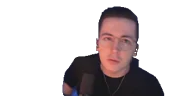 freakinchat emote