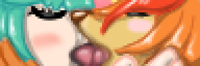 Spore emote