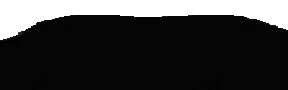 HIDDEN emote