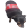 cola