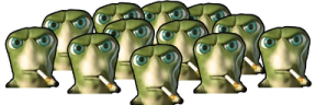 tas emote