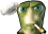 ta7
