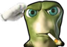 ta7 emote
