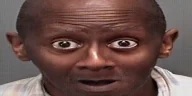 HUHMM emote