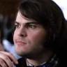 DontRecall emote