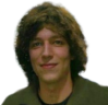 Marcel emote