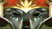 xddnyx emote