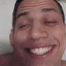 kekking emote