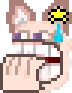 NAILS emote