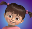 alltimeleah emote